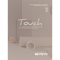 Brochure - Touch