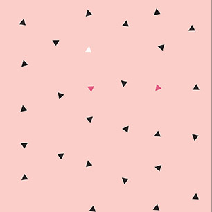 https://upgrade.wilsonart.com/media/catalog/product/placeholder/default/NoImage210x210Thumbnail_1.jpg