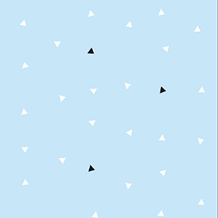 https://upgrade.wilsonart.com/media/catalog/product/placeholder/default/NoImage210x210Thumbnail_1.jpg