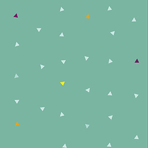 https://upgrade.wilsonart.com/media/catalog/product/placeholder/default/NoImage210x210Thumbnail_1.jpg