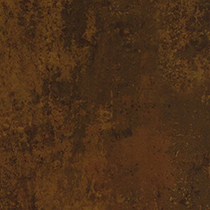 Underground Corten