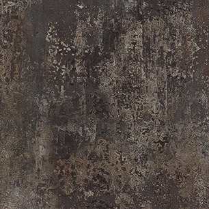 https://upgrade.wilsonart.com/media/catalog/product/placeholder/default/NoImage210x210Thumbnail_1.jpg