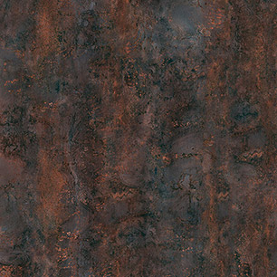 https://upgrade.wilsonart.com/media/catalog/product/placeholder/default/NoImage210x210Thumbnail_1.jpg