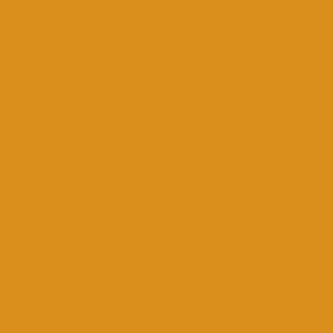 https://upgrade.wilsonart.com/media/catalog/product/placeholder/default/NoImage210x210Thumbnail_1.jpg