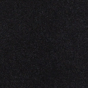 https://upgrade.wilsonart.com/media/catalog/product/placeholder/default/NoImage210x210Thumbnail_1.jpg