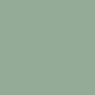 https://upgrade.wilsonart.com/media/catalog/product/placeholder/default/NoImage210x210Thumbnail_1.jpg