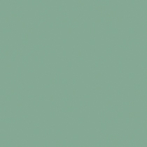 Vert De Gris