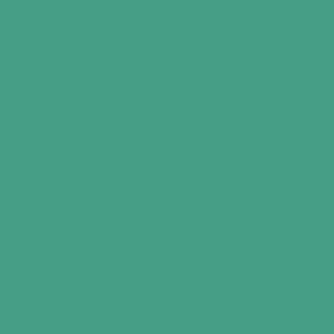 https://upgrade.wilsonart.com/media/catalog/product/placeholder/default/NoImage210x210Thumbnail_1.jpg
