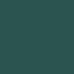 https://upgrade.wilsonart.com/media/catalog/product/placeholder/default/NoImage210x210Thumbnail_1.jpg