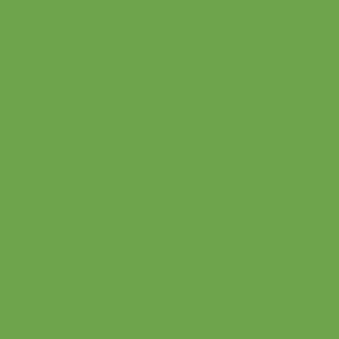 https://upgrade.wilsonart.com/media/catalog/product/placeholder/default/NoImage210x210Thumbnail_1.jpg