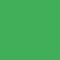 Vert Bali