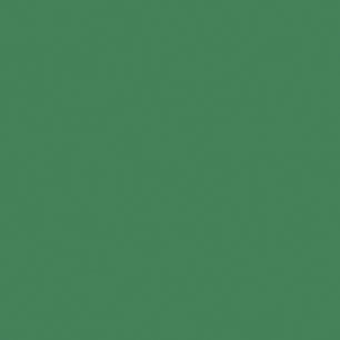 https://upgrade.wilsonart.com/media/catalog/product/placeholder/default/NoImage210x210Thumbnail_1.jpg