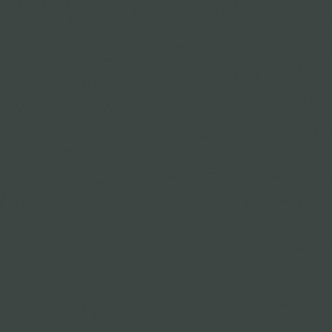 https://upgrade.wilsonart.com/media/catalog/product/placeholder/default/NoImage210x210Thumbnail_1.jpg