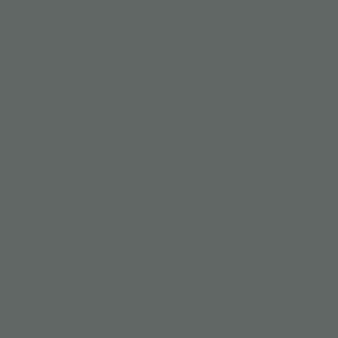 https://upgrade.wilsonart.com/media/catalog/product/placeholder/default/NoImage210x210Thumbnail_1.jpg