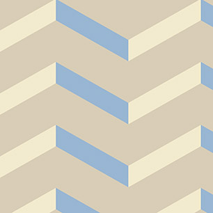 https://upgrade.wilsonart.com/media/catalog/product/placeholder/default/NoImage210x210Thumbnail_1.jpg