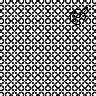https://upgrade.wilsonart.com/media/catalog/product/placeholder/default/NoImage210x210Thumbnail_1.jpg