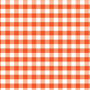 https://upgrade.wilsonart.com/media/catalog/product/placeholder/default/NoImage210x210Thumbnail_1.jpg