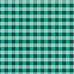 https://upgrade.wilsonart.com/media/catalog/product/placeholder/default/NoImage210x210Thumbnail_1.jpg