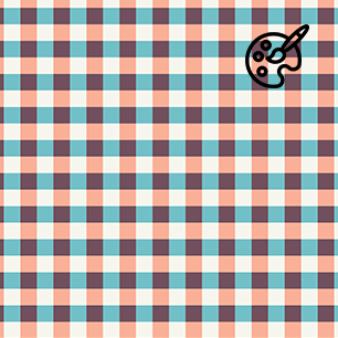 https://upgrade.wilsonart.com/media/catalog/product/placeholder/default/NoImage210x210Thumbnail_1.jpg