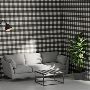 VICHY GREY