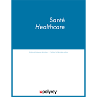 Santé