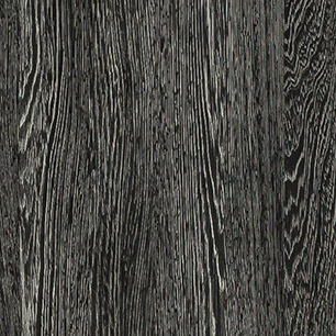 https://upgrade.wilsonart.com/media/catalog/product/placeholder/default/NoImage210x210Thumbnail_1.jpg