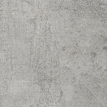 Woodstone Gris