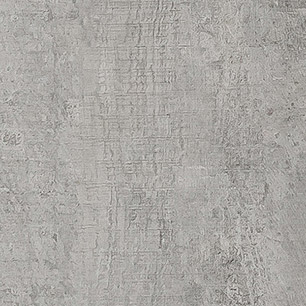https://upgrade.wilsonart.com/media/catalog/product/placeholder/default/NoImage210x210Thumbnail_1.jpg