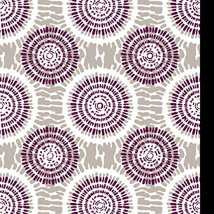 https://upgrade.wilsonart.com/media/catalog/product/placeholder/default/NoImage210x210Thumbnail_1.jpg