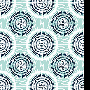 https://upgrade.wilsonart.com/media/catalog/product/placeholder/default/NoImage210x210Thumbnail_1.jpg