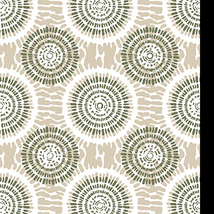 https://upgrade.wilsonart.com/media/catalog/product/placeholder/default/NoImage210x210Thumbnail_1.jpg