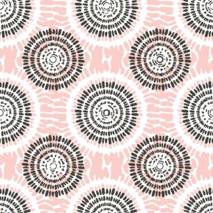 https://upgrade.wilsonart.com/media/catalog/product/placeholder/default/NoImage210x210Thumbnail_1.jpg