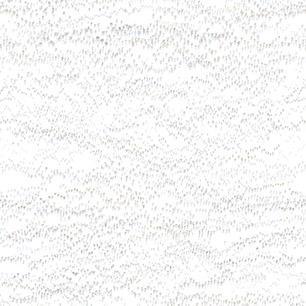 https://upgrade.wilsonart.com/media/catalog/product/placeholder/default/NoImage210x210Thumbnail_1.jpg