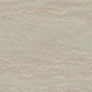 https://upgrade.wilsonart.com/media/catalog/product/placeholder/default/NoImage210x210Thumbnail_1.jpg