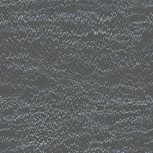 https://upgrade.wilsonart.com/media/catalog/product/placeholder/default/NoImage210x210Thumbnail_1.jpg