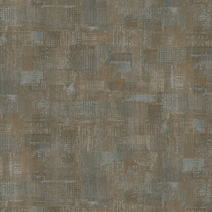 https://upgrade.wilsonart.com/media/catalog/product/placeholder/default/NoImage210x210Thumbnail_1.jpg