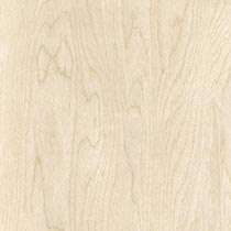 Birch Plywood