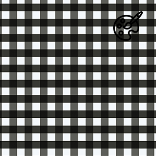 https://upgrade.wilsonart.com/media/catalog/product/placeholder/default/NoImage210x210Thumbnail_1.jpg
