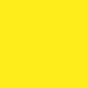 https://upgrade.wilsonart.com/media/catalog/product/placeholder/default/NoImage210x210Thumbnail_1.jpg