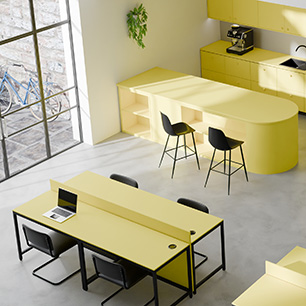 Zeste de Citron