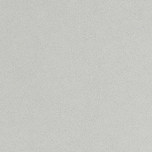 https://upgrade.wilsonart.com/media/catalog/product/placeholder/default/NoImage210x210Thumbnail_1.jpg
