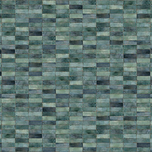 https://upgrade.wilsonart.com/media/catalog/product/placeholder/default/NoImage210x210Thumbnail_1.jpg