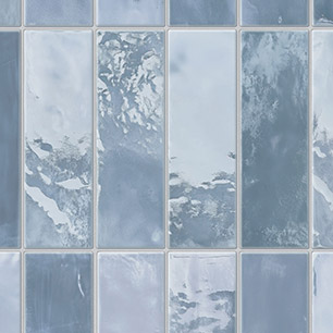 https://upgrade.wilsonart.com/media/catalog/product/placeholder/default/NoImage210x210Thumbnail_1.jpg