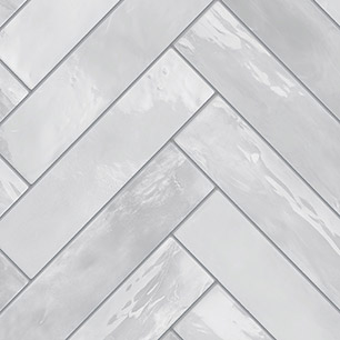 https://upgrade.wilsonart.com/media/catalog/product/placeholder/default/NoImage210x210Thumbnail_1.jpg