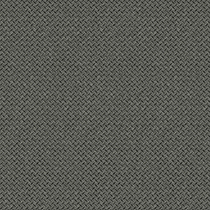 Zinc Silver