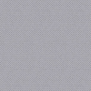 https://upgrade.wilsonart.com/media/catalog/product/placeholder/default/NoImage210x210Thumbnail_1.jpg
