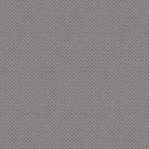https://upgrade.wilsonart.com/media/catalog/product/placeholder/default/NoImage210x210Thumbnail_1.jpg