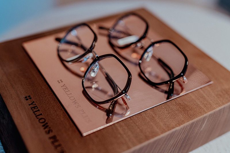 Optiker Optiek Oculi