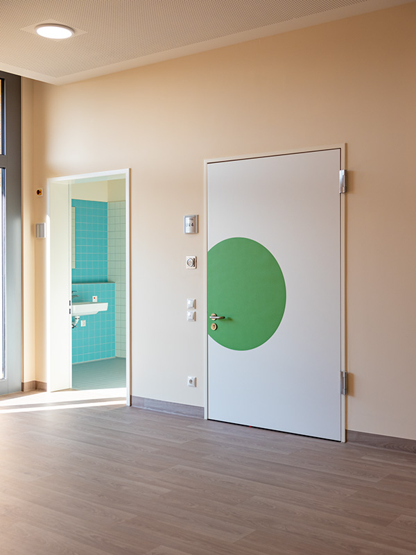 Hephata Klinikum Schwalmstadt