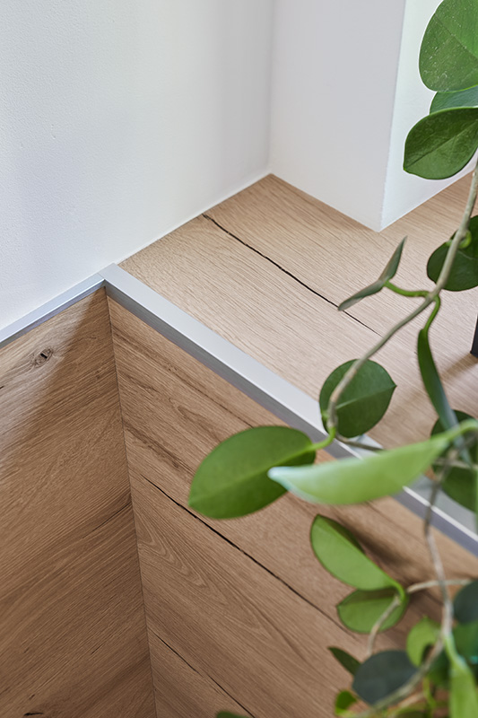 PR Story Umbauen & Modernisieren 